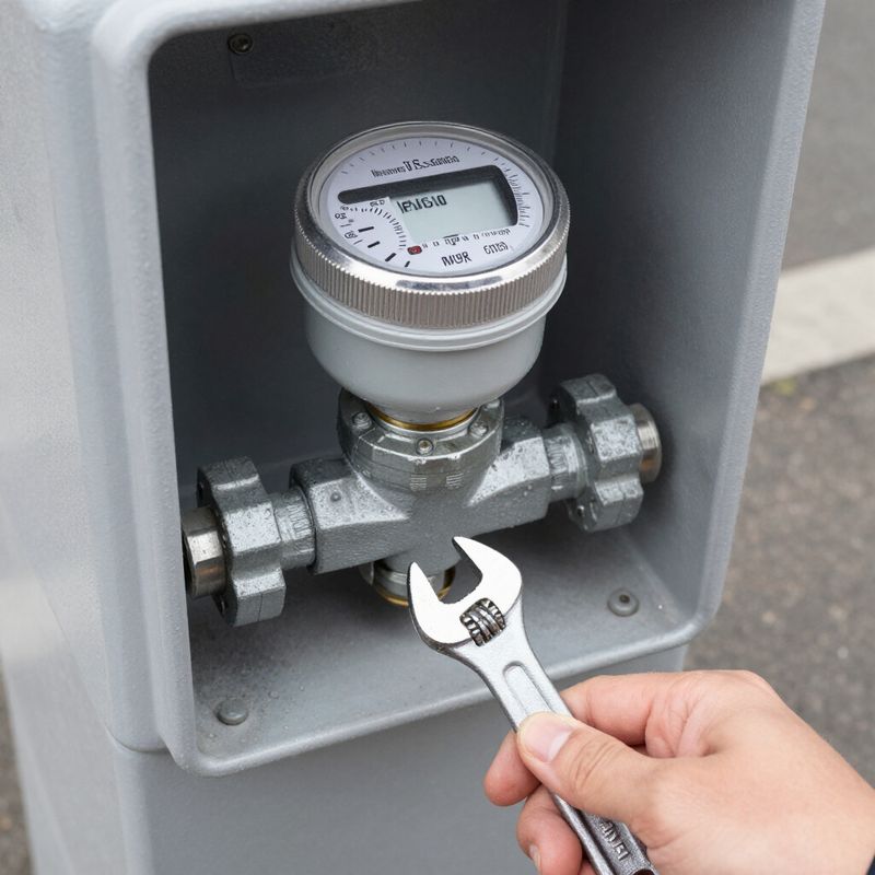 Drain Cleaning & Unclogging in Johnson City